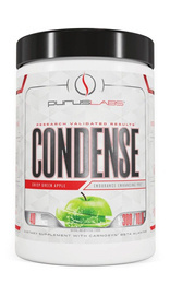 Purus Labs ConDense 316g