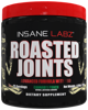 Insane Labz Roasted Joints 195g 