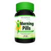 Morning Pills 60 caps 